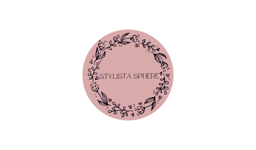 Stylista Sphere